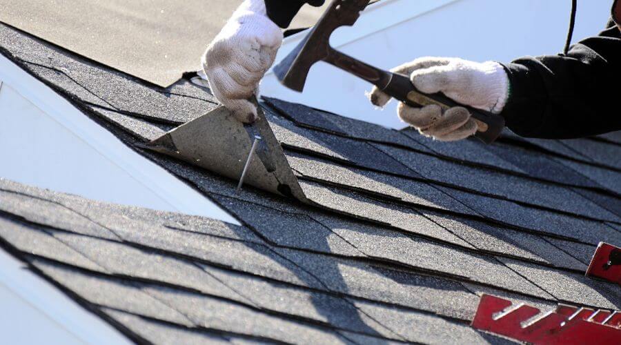 Expert Emergency Roof Repairs services in Ochlocknee, GA